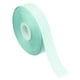 thumbnail image 3 of Uxcell 50 yardas x 1" cinta navideña a rayas, rollo de tela de caramelo verde claro para envoltura de manualidades, coronas, cumpleaños, bodas y decoración de festivales, 3 of 6