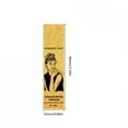 thumbnail image 3 of Perfume para mujer, aceite de feromonas, perfume de larga duración, adecuado para San Valentín, fiestas, festivales de música, citas (para él, 10 ml), 3 of 6