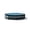 Original Packaging, variant on INTEX 26339EP Ultra XTR 24' x 52" Round Frame Above Ground Swimming Pool Set with Pump