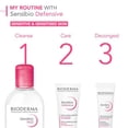 thumbnail image 2 of Bioderma - Sensibio Defensive, 2 of 7