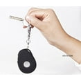 thumbnail image 1 of Wearable Medical Alert Panic Button NO Monthly Fees - Call and Talk To 911 - SkyAngel911FD, 1 of 3