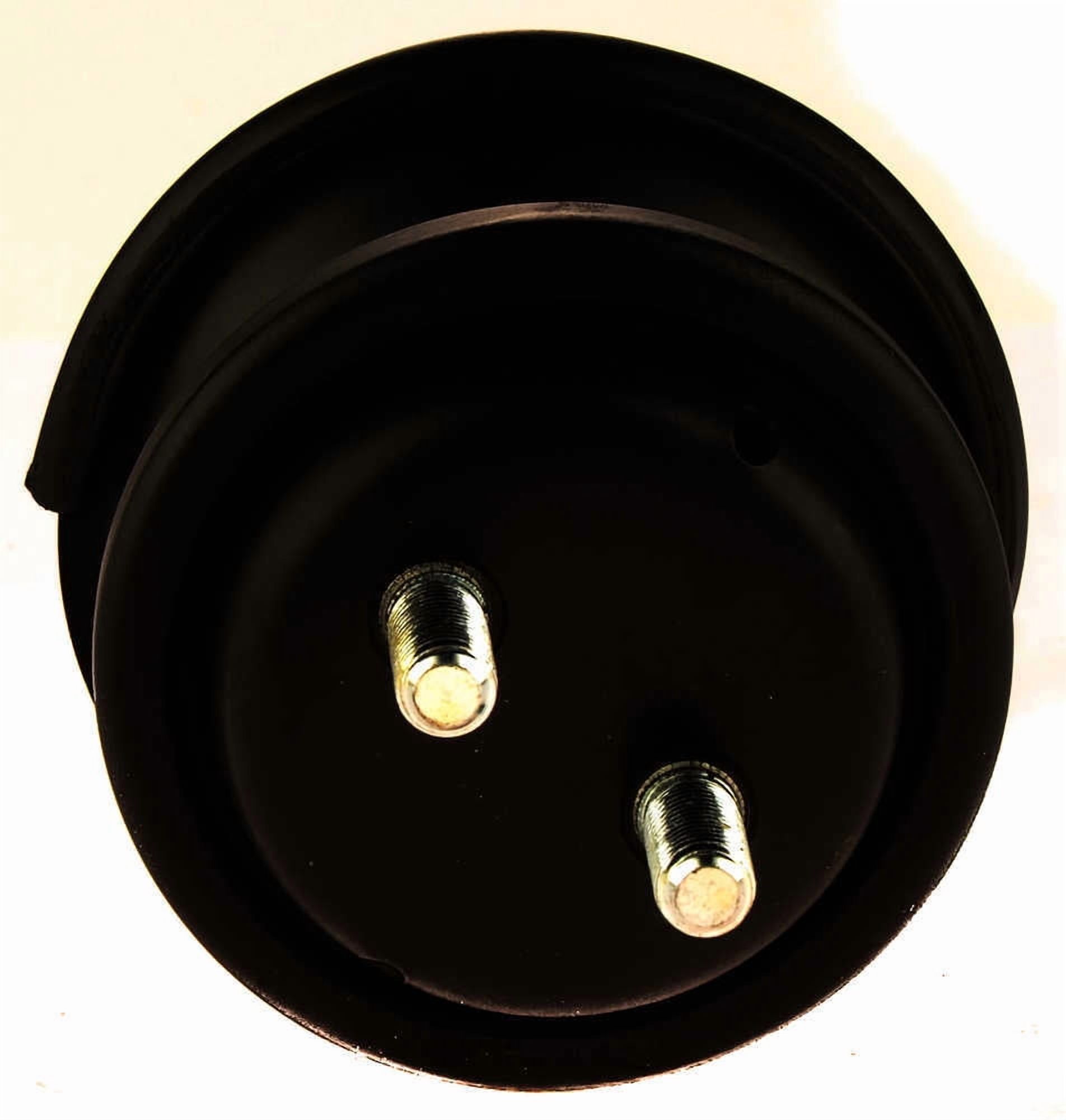 Pioneer Automotive Industries 619854 Pioneer Engine Mount
