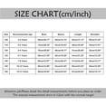 thumbnail image 4 of Shadoumai Girls Soft Long Sleeve Zip Up Hooded Sweatshirt Multi Front Pockets Casual Pullover Outerwear for School and Daily Play, Girls Pocket Zip Up Hooded Sweatshirt, 4 of 5