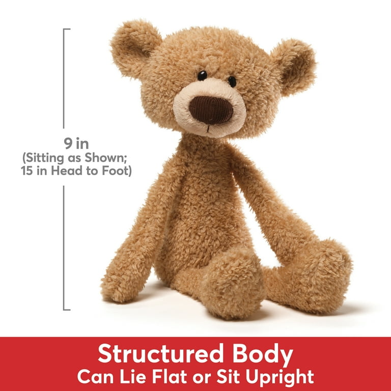 15 ft teddy bear hotsell