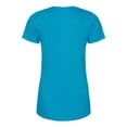 thumbnail image 2 of Fruit of the Loom Women's Iconic T-Shirt, 2 of 4
