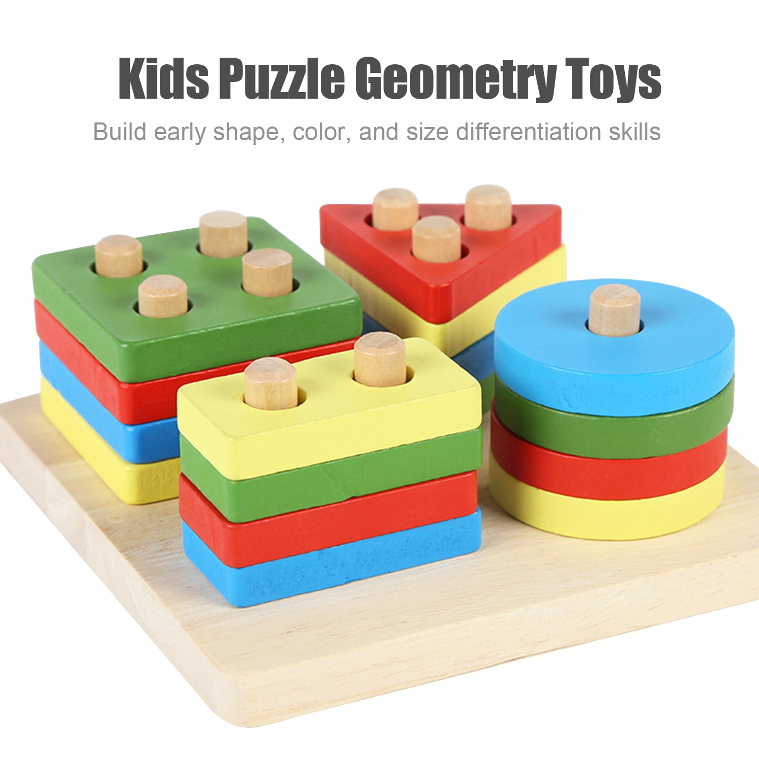 puzzle blocks for toddlers