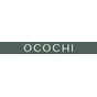 Ocochi profile photo