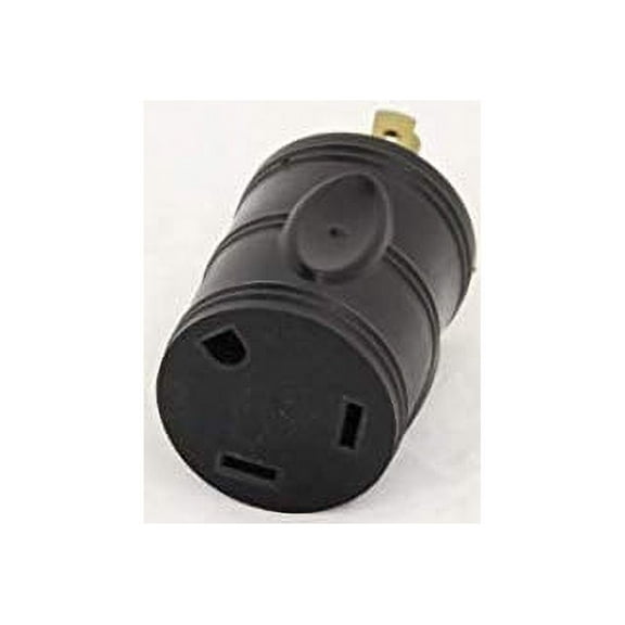 Valterra A10-G3030A Adapter Plug