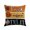 A, variant on Feledorashia Halloween Throw Pillow Cover, Decorative Cushion Case, Spooky Digital Print Sofa Pillowcase, Soft Breathable Fabric, Hidden Zipper, Washable Home Decor for Living Room Bedroom Office