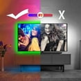 thumbnail image 5 of Bande Led, 5 of 5