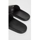 thumbnail image 4 of Sandalias Polo Ralph Lauren Polo Slides Negras y Rojas Talla 13 US, 4 of 5