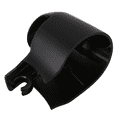 thumbnail image 3 of 6X Rear Wiper Window Washer Arm Cover Cap for Mk5 Golf for, 3 of 5