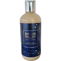 Bath & Body Works Dream Bright Bubble Bath 10 fl oz