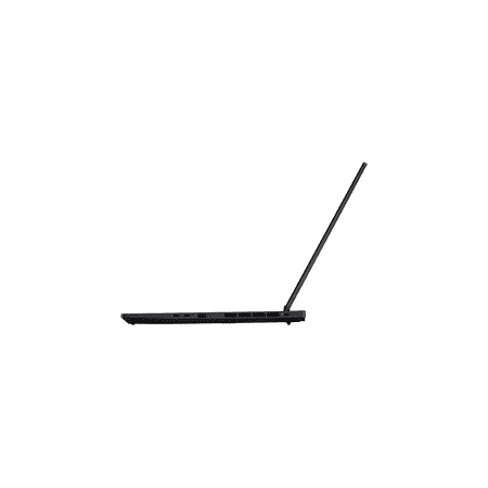 ASUS - ProArt Studiobook 16" OLED Touch Laptop - Intel 13 Gen Core i9 with 32GB RAM - NVIDIA GeForce RTX 4060 - 1TB SSD - Mineral Black