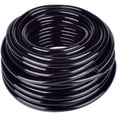 thumbnail image 1 of El agua como camino al éxito: manguera de riego por goteo de PVC de alta calidad para uso sobre el suelo e instalación subterránea, sistema de riego eficiente para jardín, balcón, invernadero,, 1 of 5