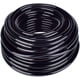 thumbnail image 1 of Riego con confianza: manguera de riego por goteo para uso sobre el suelo e instalación subterránea, PVC de alta calidad que garantiza durabilidad, optimizada para sistemas de microrriego y conexiones, 1 of 5