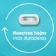 thumbnail image 4 of Cartucho de Rastrillo para Mujer Gillette Venus Ultra Suave Sensitive para Piel Sensible 2 pzas, 4 of 5