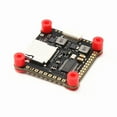 thumbnail image 3 of Betaflight F4v3s F4 V3 V3s Plus Fc Flight Controller Board Barometer Osd Quadcopter Qav/zmr 210 230 250mm Rc Drone Fpv Racing, 3 of 6