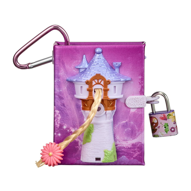 Buy wholesale Real Littles Diary Disney - Random model
