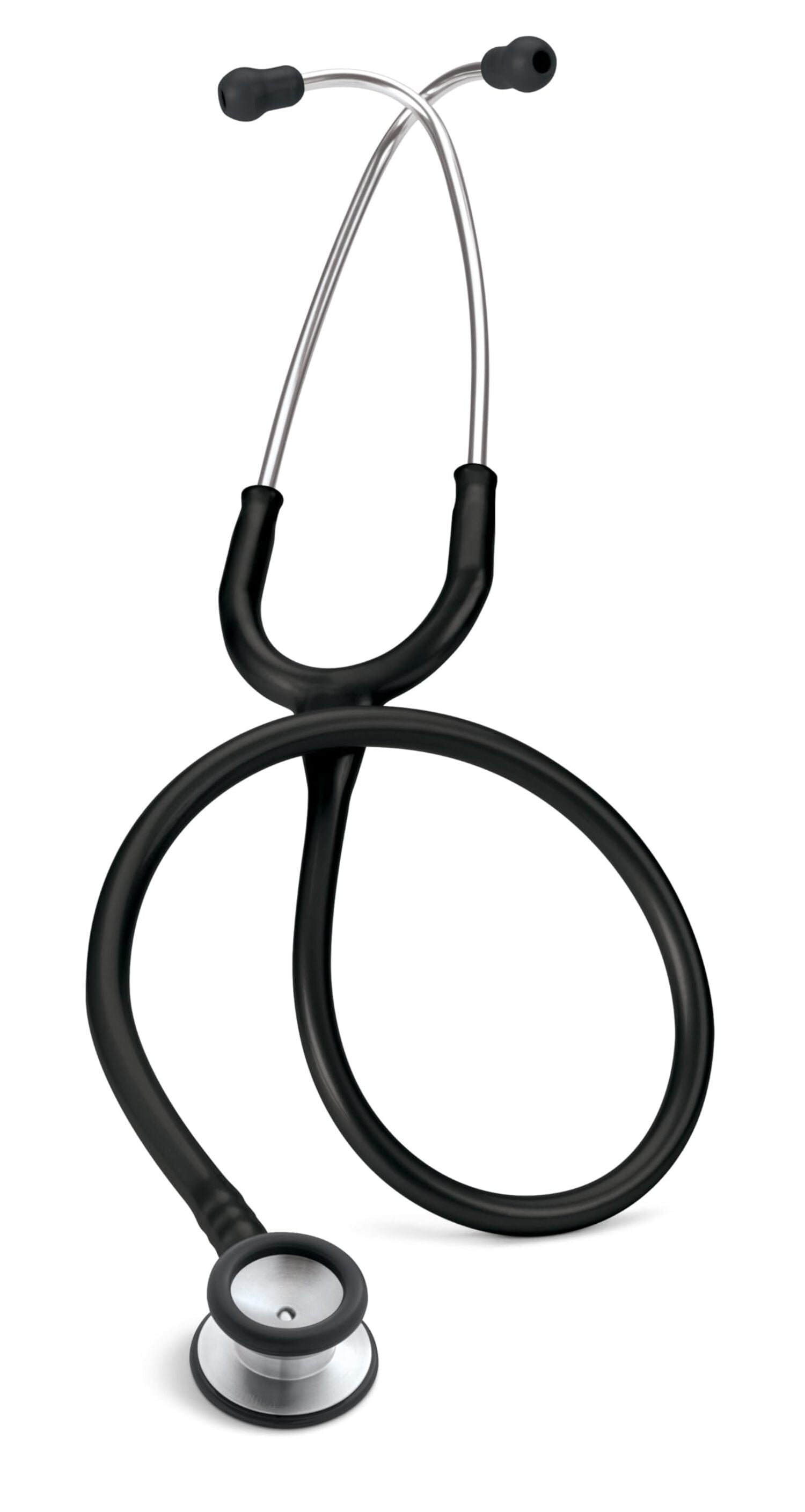 3M Littmann Lightweight Ⅱ SE Stethoscope b1b8e18c-282b-4b5b-9cac-