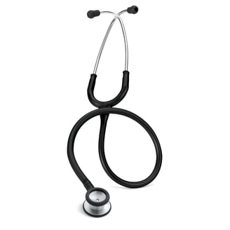 3M Littmann Lightweight II S.E. Stethoscope, 2450, 28