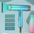 thumbnail image 3 of Powerful Ionic Hair Dryer 1800w For Home Salon, 3 of 5