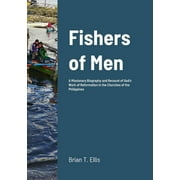 Fishers of Men (Paperback)