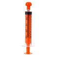 thumbnail image 1 of CAIROYAR Jeringa Alimentadora de Jeringa Veterinaria 10 Ml Jeringa Medidora de Laboratorios ¿Múltiples Usos?, 1 of 7