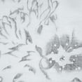 thumbnail image 3 of Kyosai Light Filtering Grommet Indoor Curtain, 3 of 6