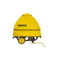 Champion Power Equipment Storm Shield Severe Weather Portable Generator