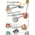 thumbnail image 1 of LA PEQUEÑA IGNORANCIA DHARMA BOOKS Pasta Blanda, 1 of 2