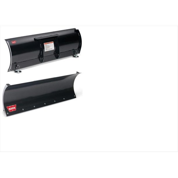 WARN 78960 Snow Plow Provantage 60 In.