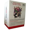 thumbnail image 2 of The Big Bang Theory: The Complete Series (DVD)-English only, 2 of 3