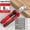 8‘’ Cable cutter, variant on Cable Cutter, Wire Cutters, Manual Wire Stripping and Cutting Pliers, Effort-Saving Mini Electrician's Industrial Cable Cutter, Wire Stripping Shears