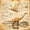 Brown 07, variant on Homewish Woodland Dinosaur Twin Duvet Cover,Minimalist Sketch Dino Twin Bedding,Brown,Black Reversible,2 Pieces,1 Duvet Cover and 1 Pillowcase