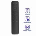 thumbnail image 2 of Replace Remote Control for BAR1000 Bar 1000- Soundbar 7.1.4, 2 of 5