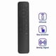 thumbnail image 2 of Replace Remote Control for BAR1000 Bar 1000- Soundbar 7.1.4, 2 of 5