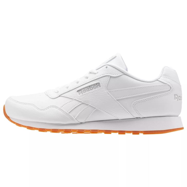 Reebok Men display picture 3