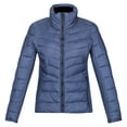 thumbnail image 1 of Regatta Womens Keava II Puffer Jacket, 1 of 5