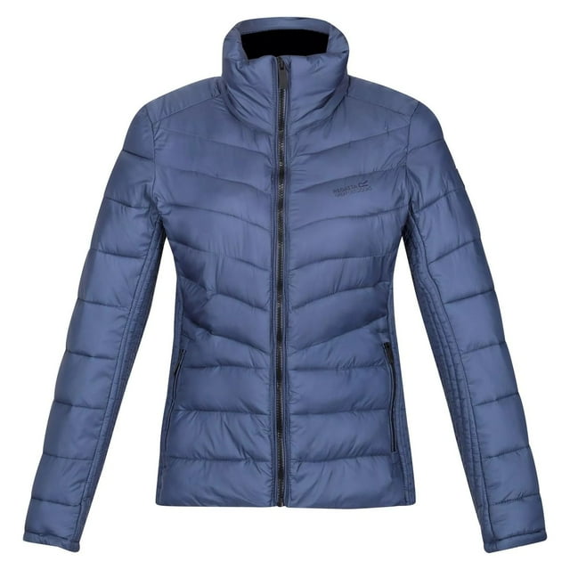 Regatta Womens Keava II Puffer Jacket
