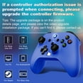 Bonadget Xbox One Controller Wireless, Compatible with Xbox One Series