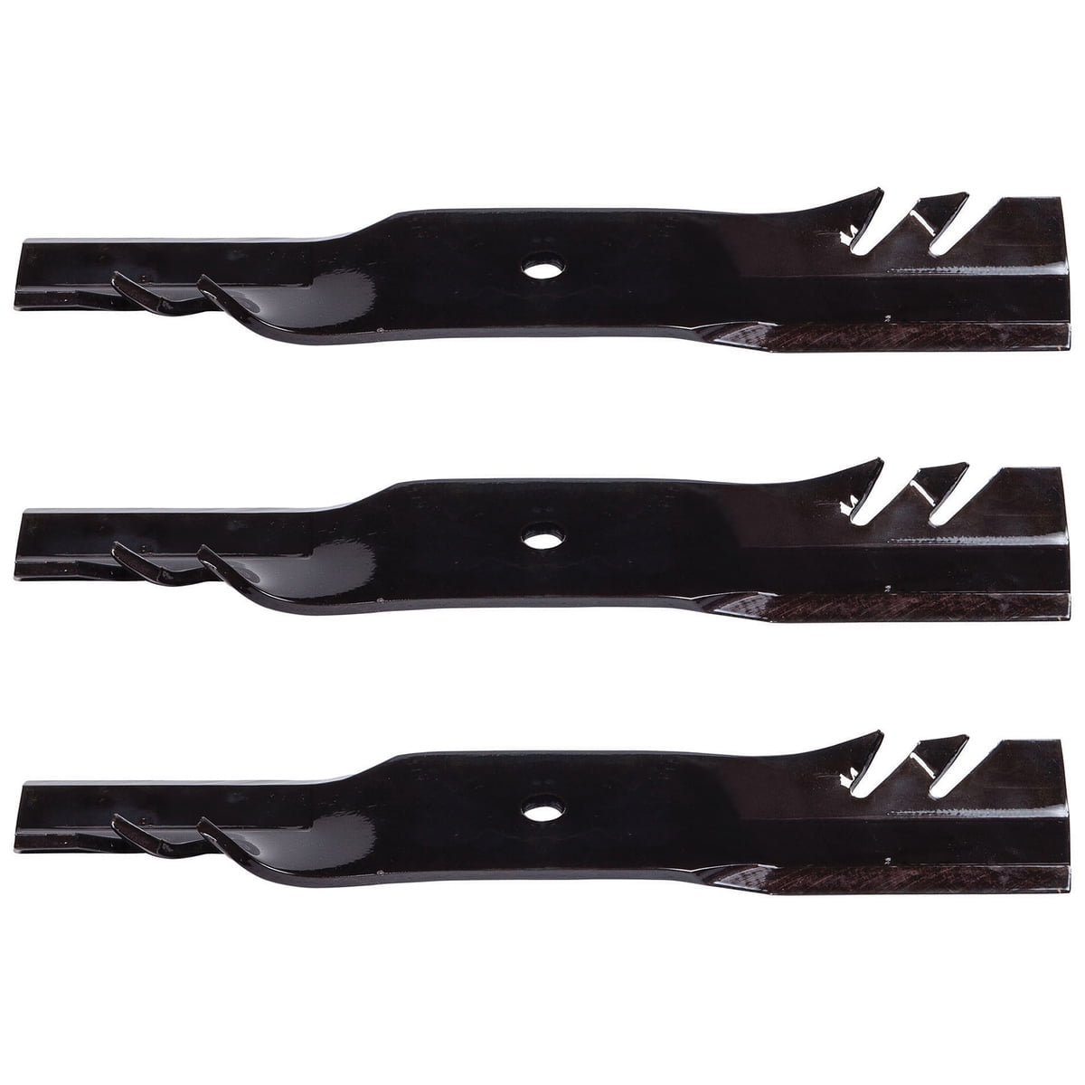 Gravely 00450200 new arrivals