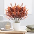 thumbnail image 3 of Hot6sl Ofertas de La Semana Plantas Coloridas, Plantas Hermosas, Plantas Hermosas, Flores Hermosas, Flores Hermosas, Decoraciones Hermosas, Flores Hermosas, 3 of 5