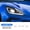 Transparent, variant on 2PCS For Subaru BRZ GR86 2021 2022 2023 2024 Car Headlight Protective Film Front Light TPU Sticker Transparent Accessories.
