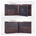thumbnail image 2 of Savona Classic Slim Wallet, 2 of 10