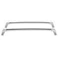 thumbnail image 3 of cciyu Roof Rack Cross Bars Rooftop Cargo Carrier Fit For Honda CR-V 2023, 3 of 5