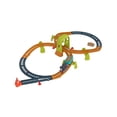 thumbnail image 1 of Pista de juguete Mattel Thomas & Friends Trackmaster Set Grandes Amigos con Diesel, 1 of 3