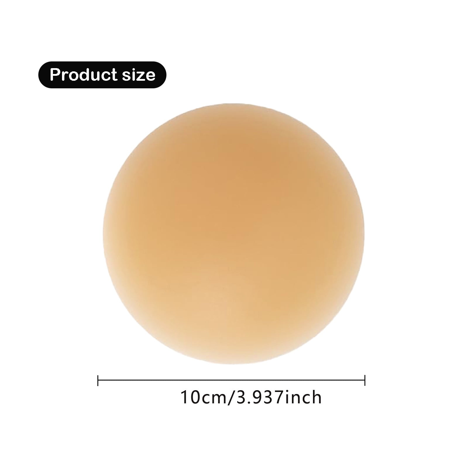 Kits for Mom Pillows for Massage Breastfeeding Cover Ups Boy Breastfeeding Bottles Breastfeeding Necklace Size 1 Call Numbing Gel Hot Compress for Breastfeeding Washable Pad