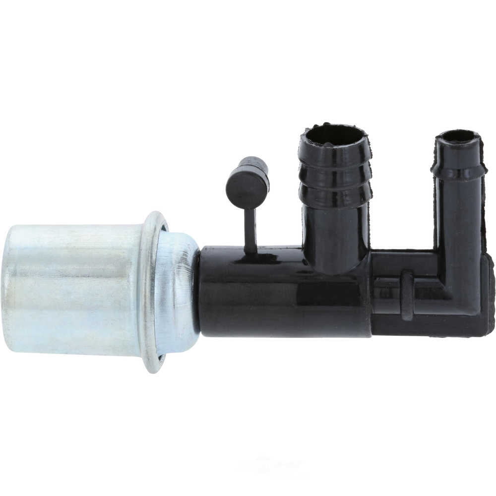 HOLSTEIN 2PCV0023 Parts