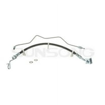 Sunsong 2207174 Brake Hydraulic Hose